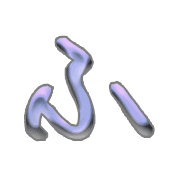 028