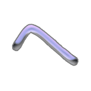 029