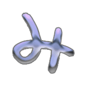032