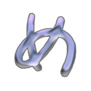 034