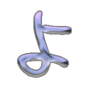 038