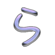 039