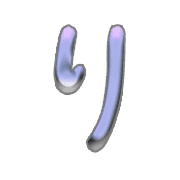 040
