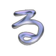 041