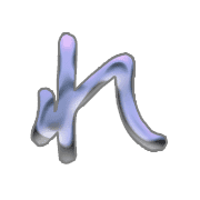 042