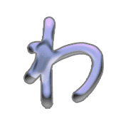 044