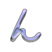 046