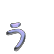 049