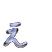 050