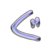 058