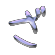 061