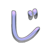 062