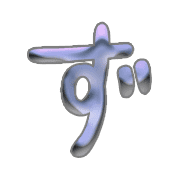 063
