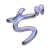 067