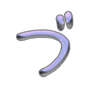 068