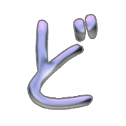 070