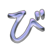 072