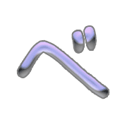 074