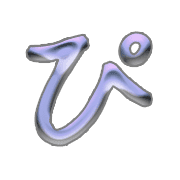 077