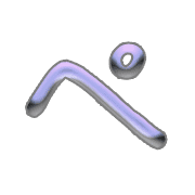 079
