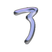 081