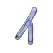 082