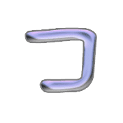 090
