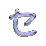 094