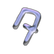 096