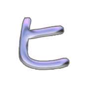 107