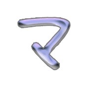 111