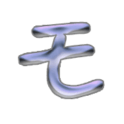 115