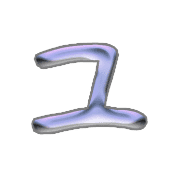 117