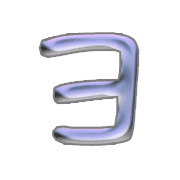 118