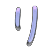 120