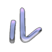 121
