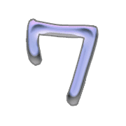 124