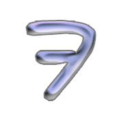 125