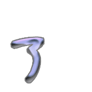 127