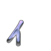 128