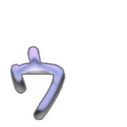 129