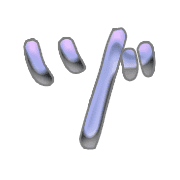 148