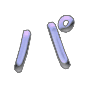 156