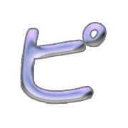 157