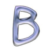 163