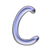 164