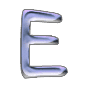 166