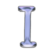 170