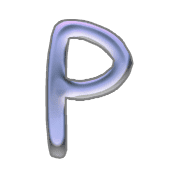 177
