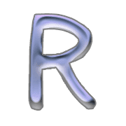 179